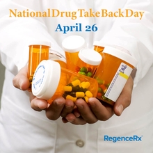 DrugTakeBack2014 DrugTakeBack2014
