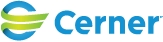 Cerner_Logo Cerner_Logo