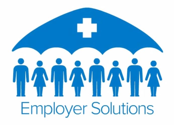 Best options for private health insurance