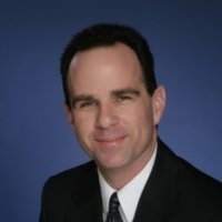 John Partin John Partin