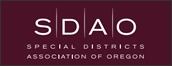 SDOA SDOA