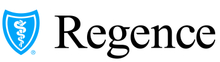 Regence_ID Regence_ID
