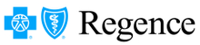 Regence_UT Regence_UT
