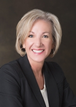 Regence_ID_CynthiaMurray Regence_ID_CynthiaMurray