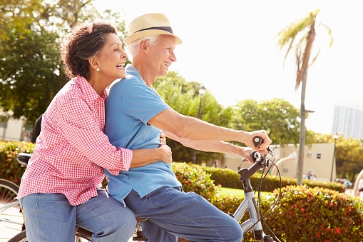 Medical Insurance Consulting Idaho Falls, ID - Pocatello, ID