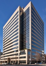 Regence building Regence building