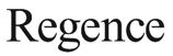 regence regence