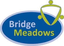 logo_2PMS logo_2PMS
