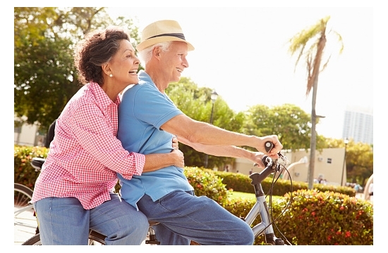 Strong Medicare Star Ratings reinforce Regence’s commitment to excellence for its members; 4-4.5 Star Ratings across Washington and Oregon