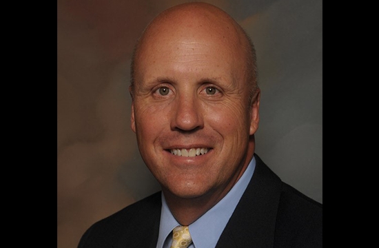Regence Welcomes New Vice President of Sales