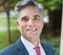Dr Polo Regence Mental Health1a