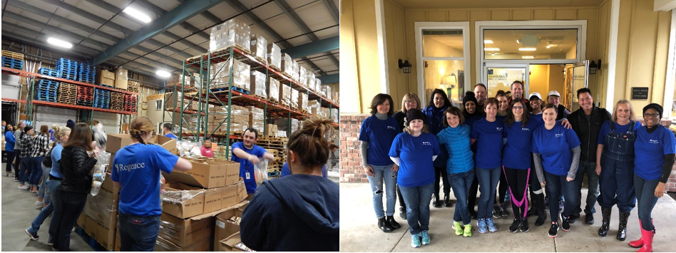 volunteers 1