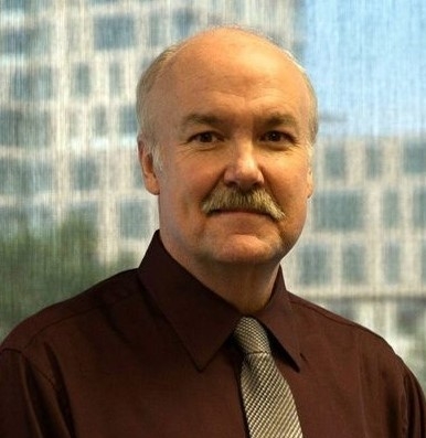 Lou Riepl