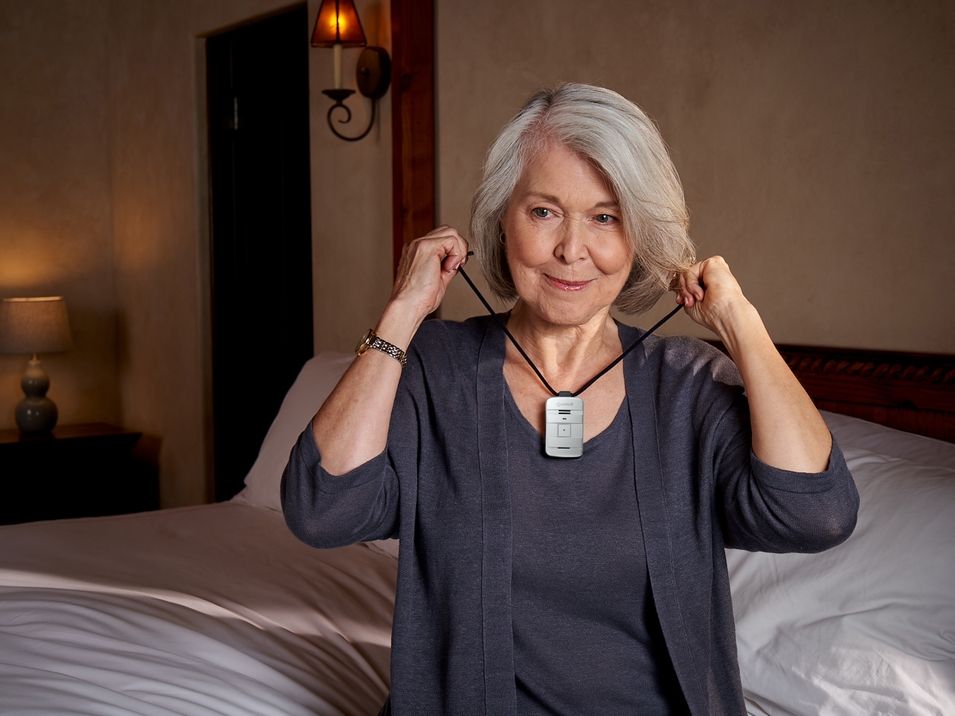 Regence and Best Buy Health leverage technology to support health and