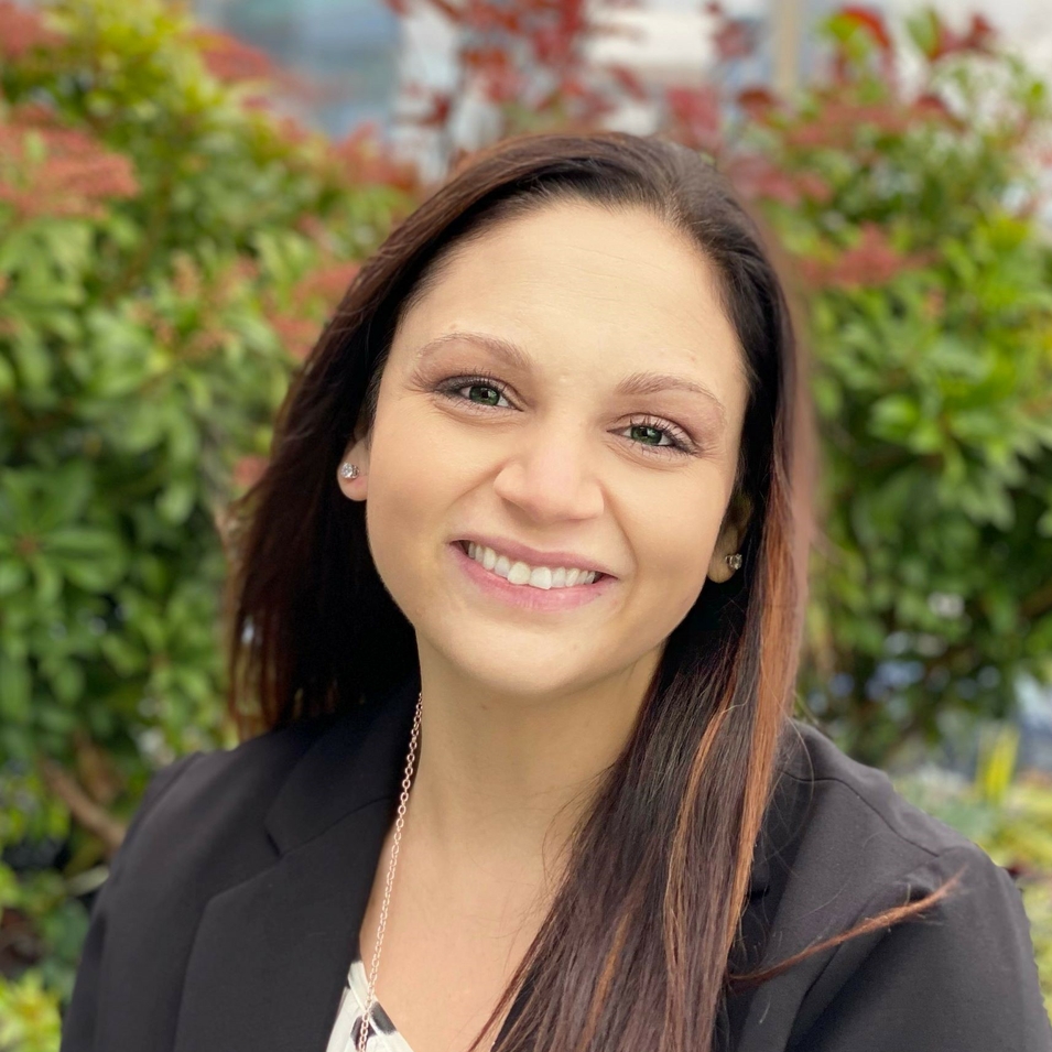 Regence BlueShield names Melissa Powell as vice president of network