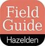 Field Guide_Hazelden