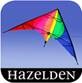 Inspiration_Hazelden