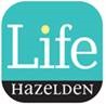 Life_Hazelden