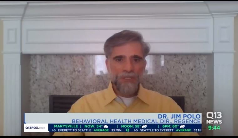 Dr. Jim Polo_Q13 Mental Health
