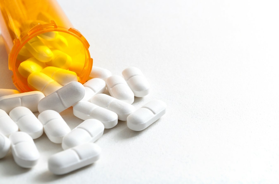 Opioids Photo_2019 Opioids Photo_2019