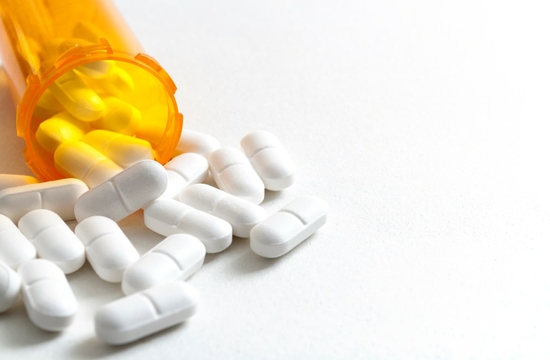 Opioids Photo_2019 Opioids Photo_2019
