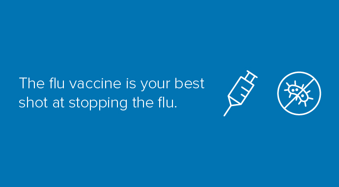 HIS-464416-20 ASSETS Flu shot GRAPHICS-r1_Blog