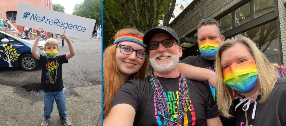 Pride 2022 Pride 2022