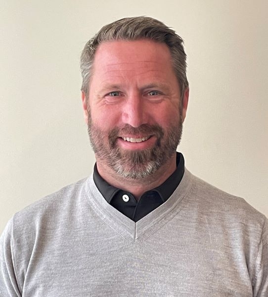 Bryan Marsh joins Regence BlueShield as director of account management ...