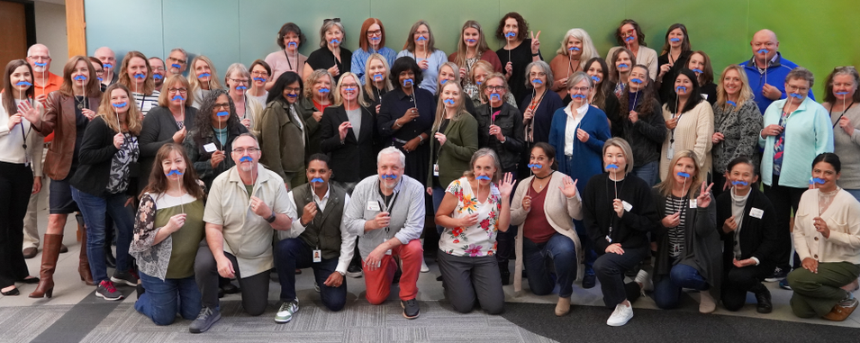 Regence Does Movember_sm Regence Does Movember_sm