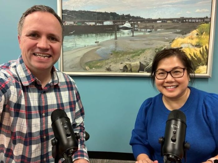 does regence cover glp 1 HealthChangers Podcast: Pharmacy deserts and the rise of Ozempic and GLP-1  drugs
