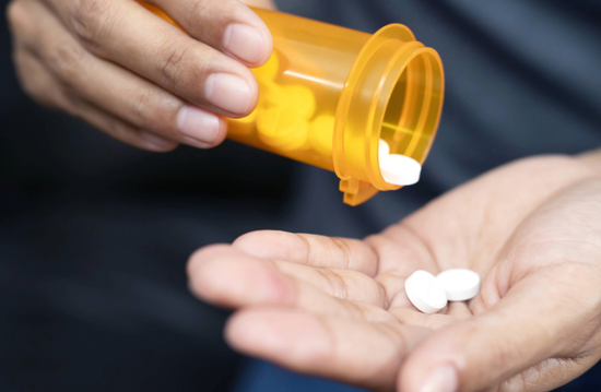 does regence cover glp 1 Safety, effectiveness, cost: How medications get approved for coverage by  your health plan
