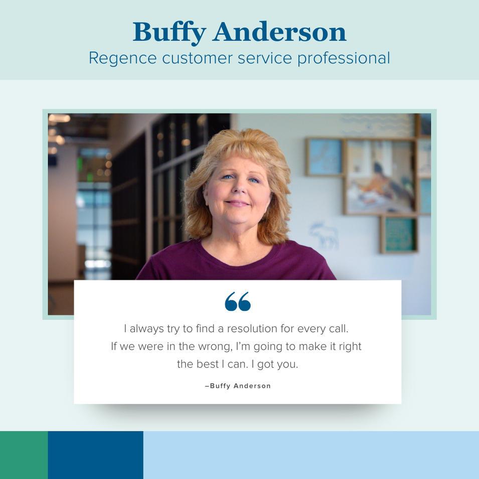 Buffy Social Post REV