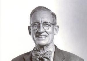 Dr. E. Richard Stiehm