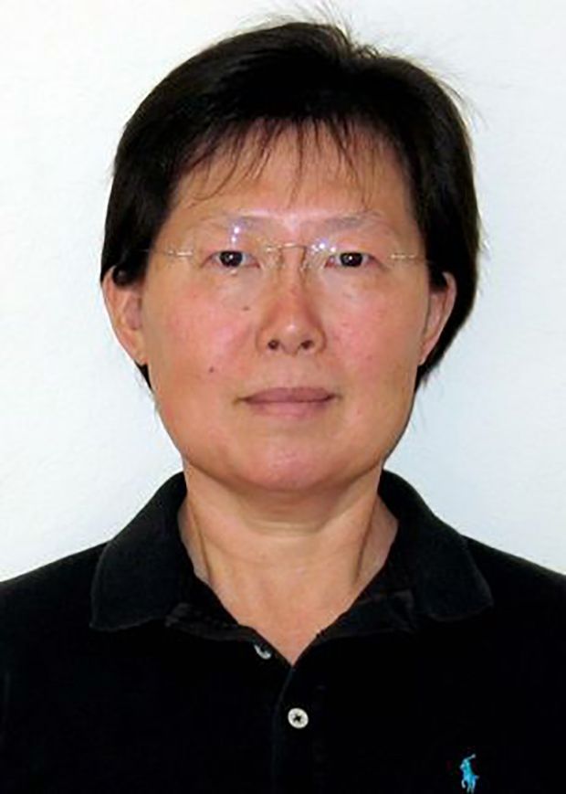 Four UCLA computer scientists named among top 100 in the U.S. | UCLA