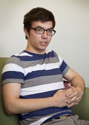 Francisc Bozgan