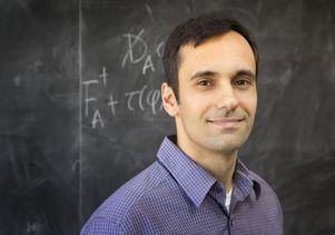 Ciprian Manolescu
