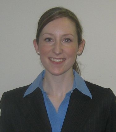 Lorraine Kelley's Instagram, Twitter & Facebook on IDCrawl