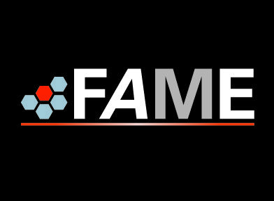 FAME Logo