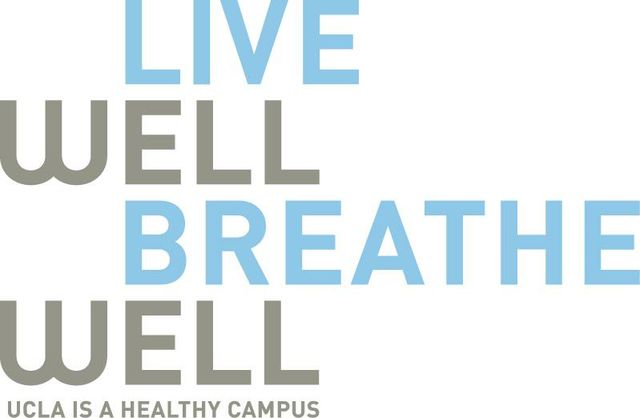 Healthy Campus Initiative logo