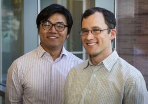 Click to open the large image: Ruian Ke and James O. Lloyd-Smith