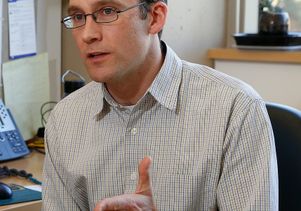 Click to open the large image: James O. Lloyd-Smith