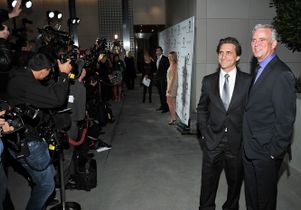 Bender and MacDonald