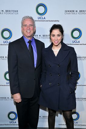 MacDonald and Silverman