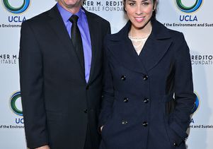 MacDonald and Silverman