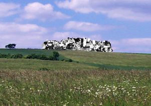 Andrew Kovacs, 'ALL THAT WORK FOR PLEASURE'