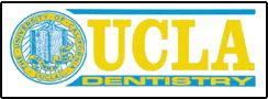 UCLA Dentistry