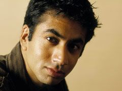 Kal Penn
