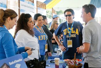 2012-UCLAAlumni-Day2