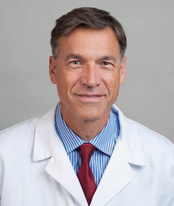 Dr. J. Pablo Villablanca