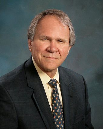 Wayne Smutz